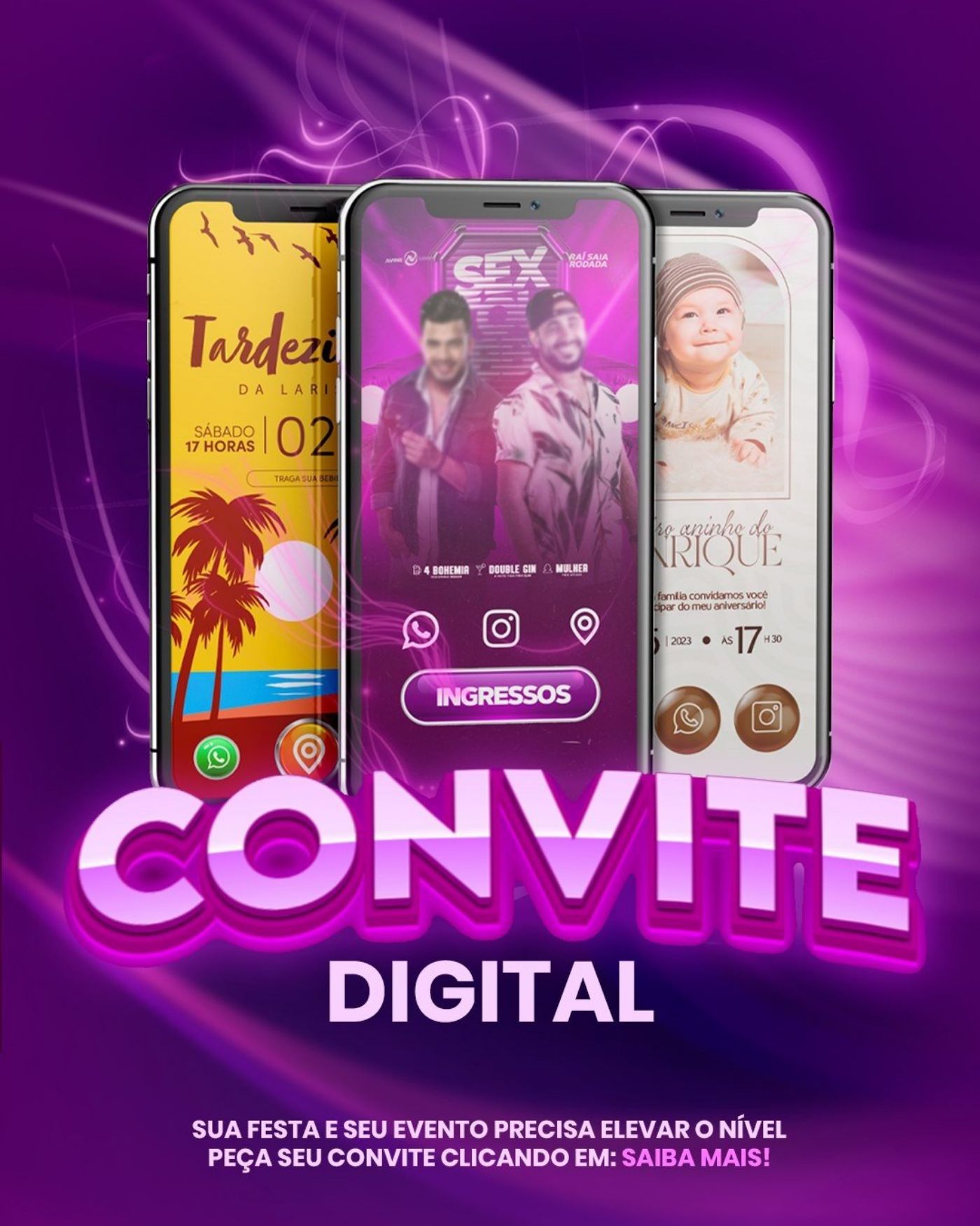 CONVITE DIGITAL_2100